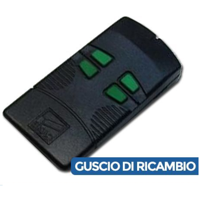 Came Spa - Cmc001tmfw Confezione Di Tappi E Meccanismi - 001tmfw Came Spa - Cmc001tmfw Confezione Di Tappi E Meccanismi - 001tmfw